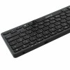 sbox_tipkovnica_bluetooth_5.0_črna_bt-05s|hr_4.jpg